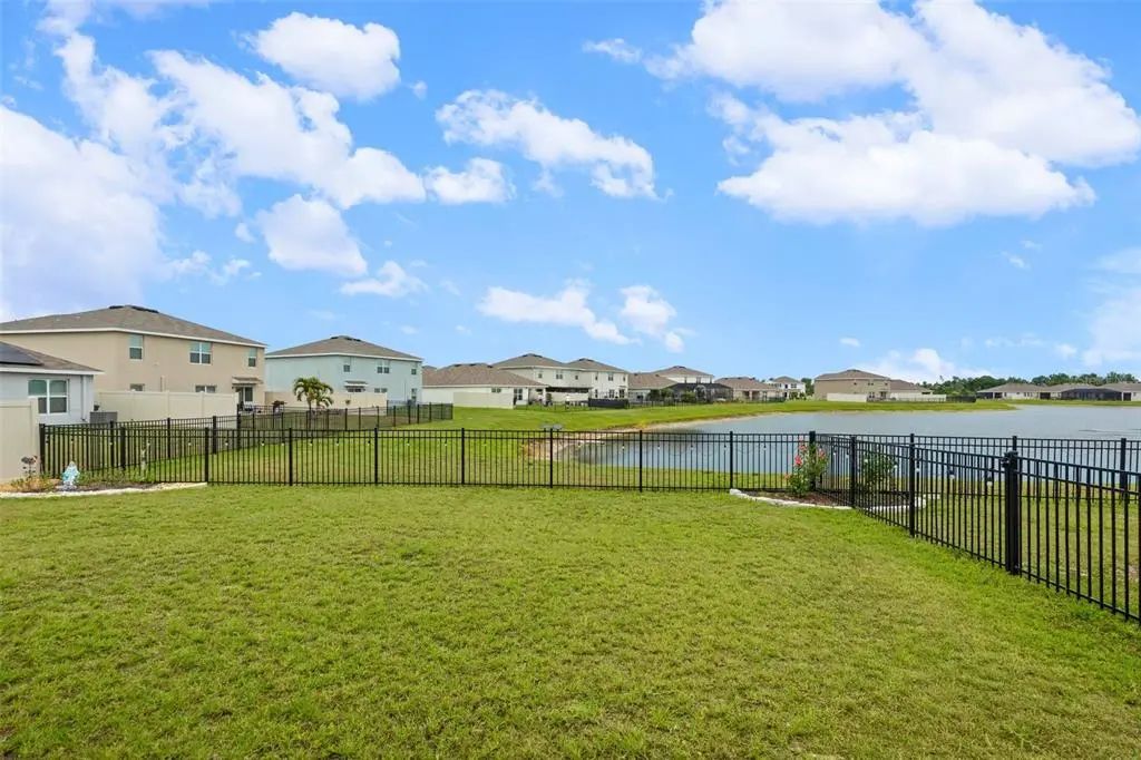 12210 Kingsley Trail, PARRISH