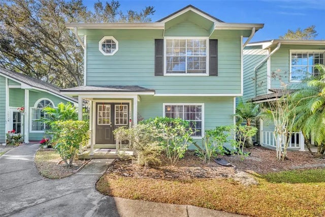 5978 Braemar Place 108, ORLANDO