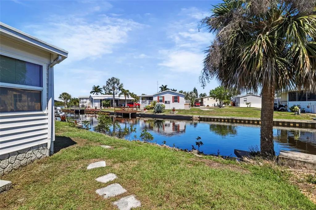 3300 Coquina Esplanade, PUNTA GORDA