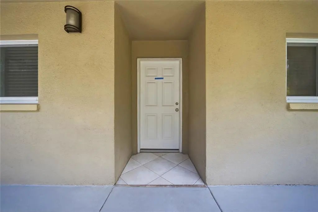 1247 S Martin Luther King Jr Avenue 107, CLEARWATER