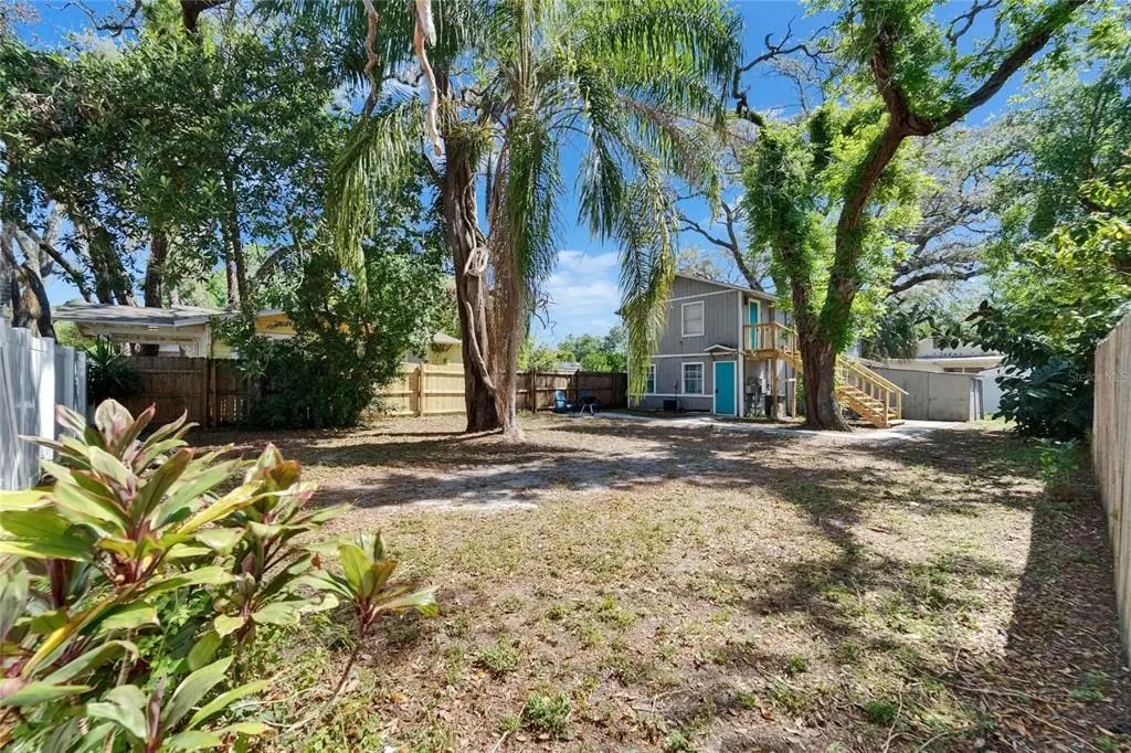 4209 N 14th Street, TAMPA