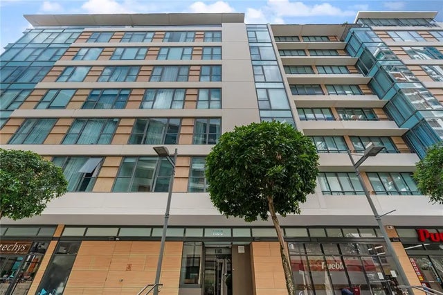 1511 Juan Ponce De Leon Apt 1151, SAN JUAN