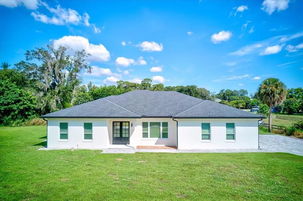 1148 Turner Lane, ALTAMONTE SPRINGS