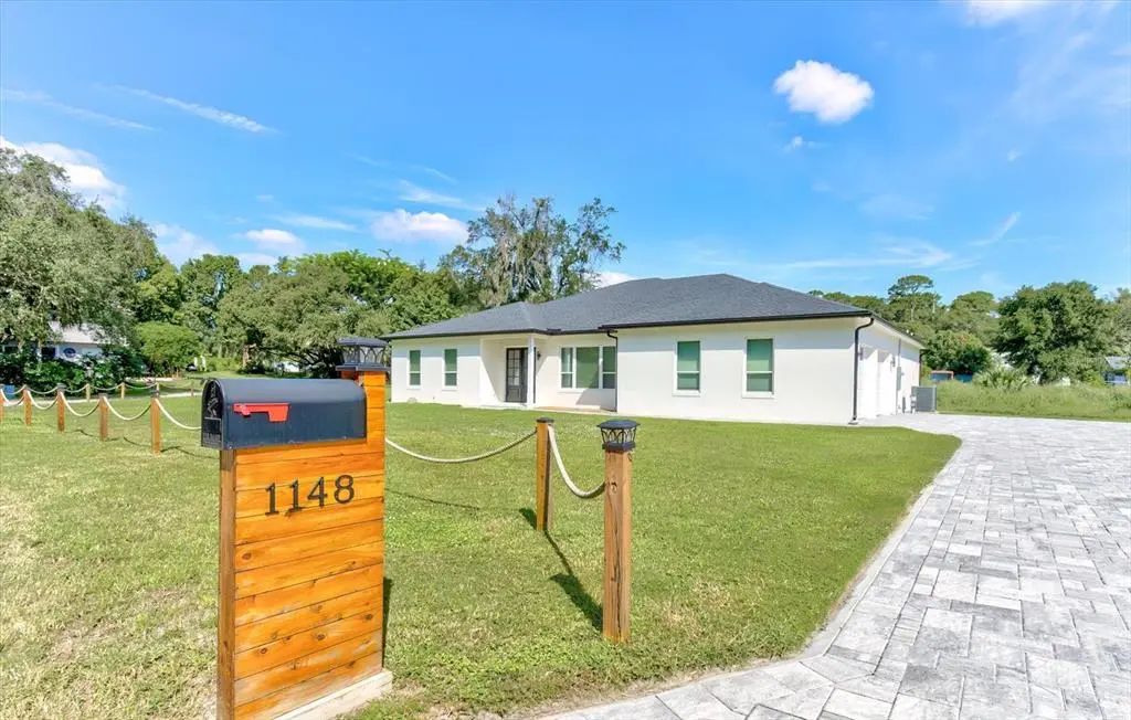 1148 Turner Lane, ALTAMONTE SPRINGS
