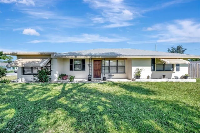 5916 3rd Avenue Nw, BRADENTON