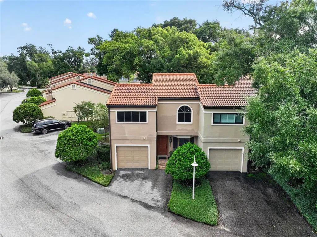 223 Quayside Circle C11, MAITLAND