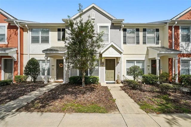 4805 Sw 44th Circle, OCALA
