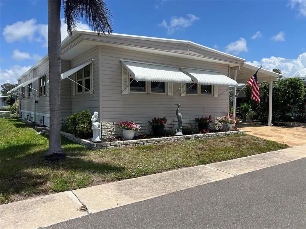 29250 Us Highway 19 N 622, CLEARWATER