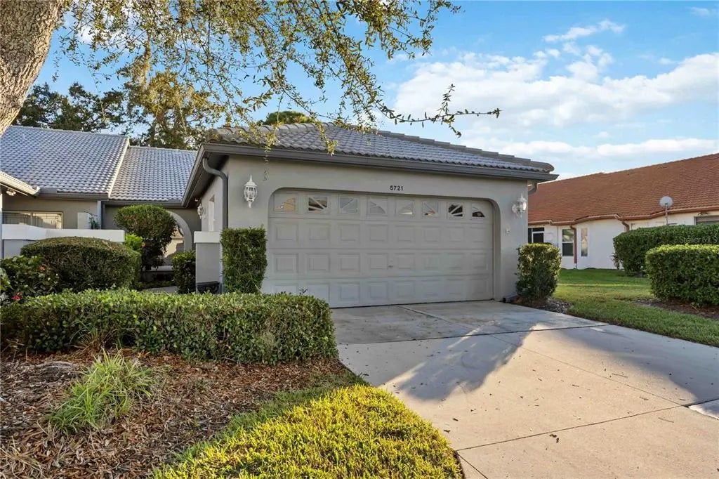 5721 Casa Del Sol Boulevard 3223, SARASOTA