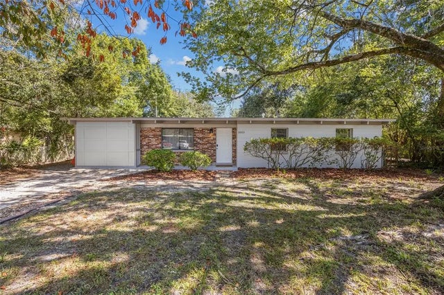 3003 Ne 11th Drive, GAINESVILLE
