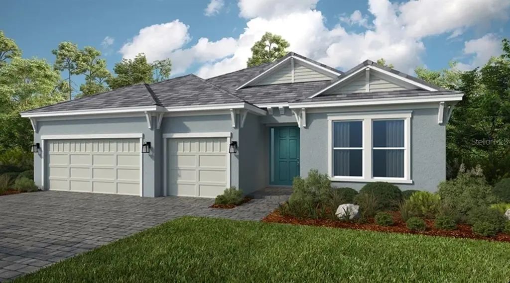 26849 Victoria Place, PUNTA GORDA
