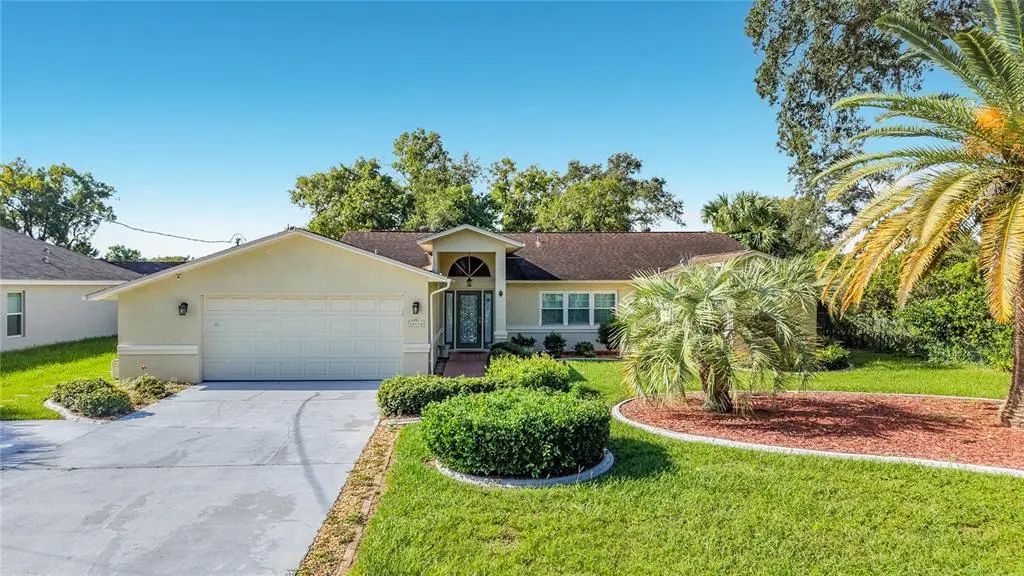 10440 Norvell Road, SPRING HILL