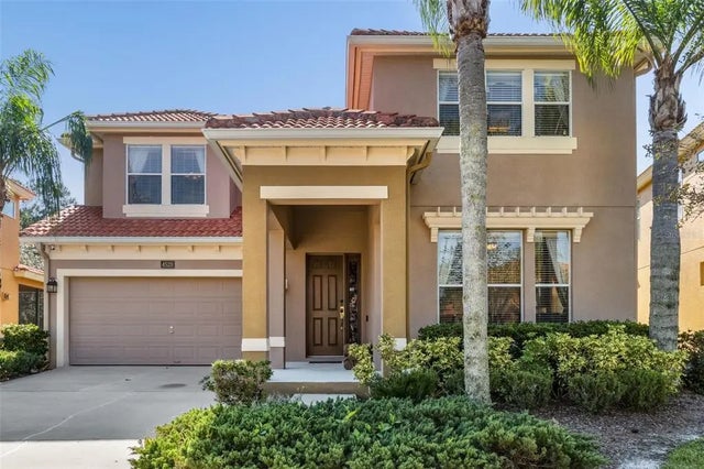 4528 Stella Street, KISSIMMEE