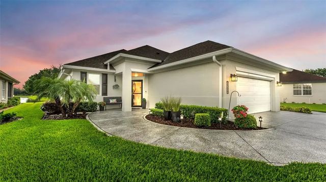 2309 Lake James Way, LAKELAND