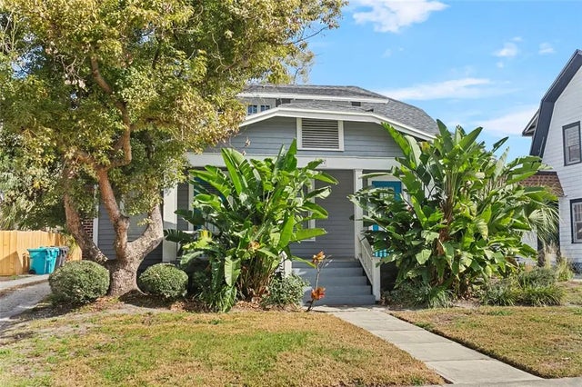 627 N Hyer Avenue, ORLANDO