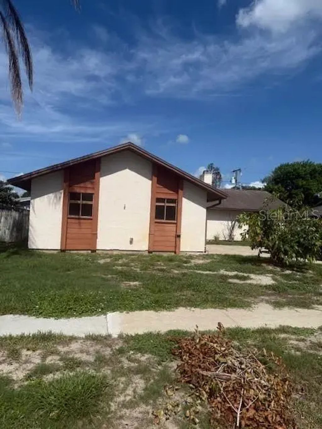 3620 Sawgrass Drive, TITUSVILLE