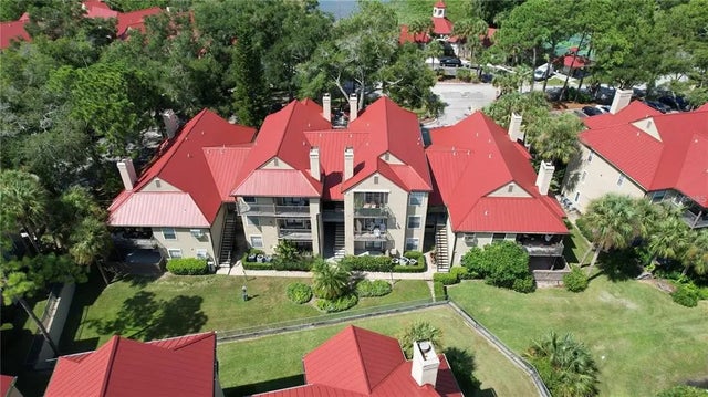 238 Afton Square 306, ALTAMONTE SPRINGS