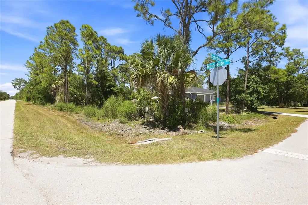 27396 Corinthian, Dr, PUNTA GORDA