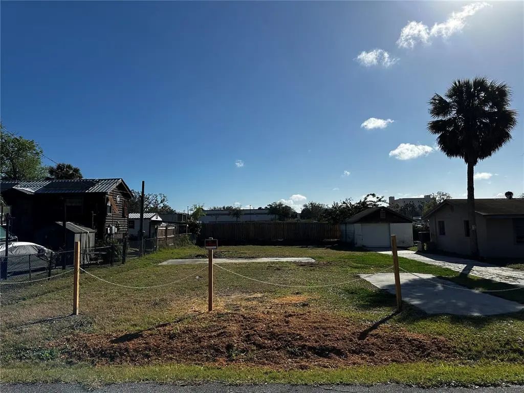 6104 Countryman Lane 3, NEW PORT RICHEY