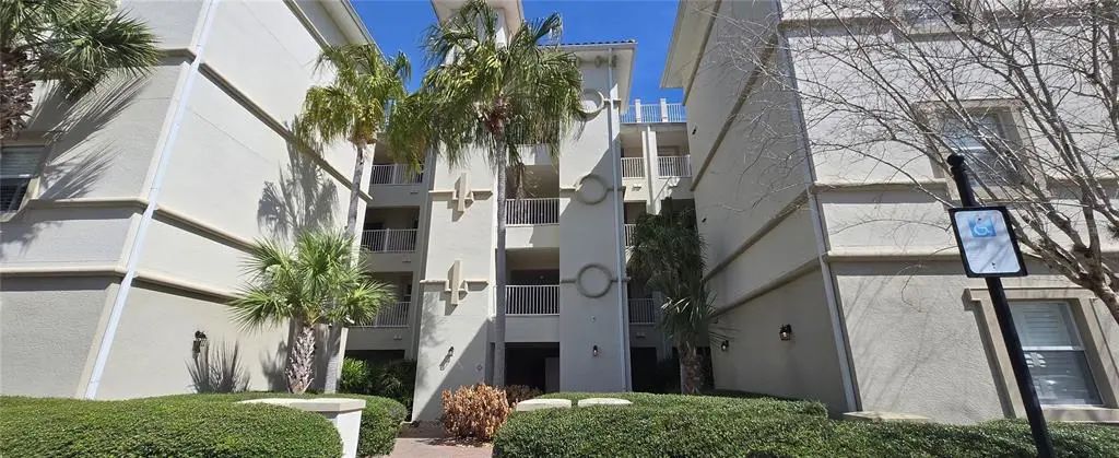 45 Riverview Bend South 1937, PALM COAST