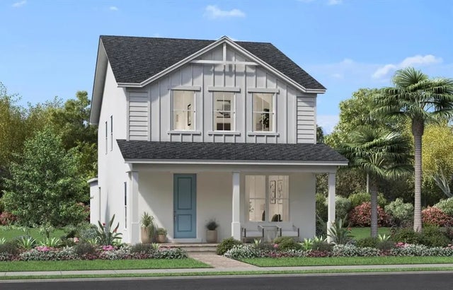 12915 Westhaven Oak Drive, WINTER GARDEN