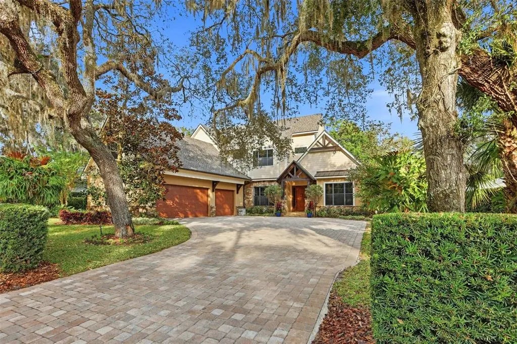 713 Main Street, WINDERMERE