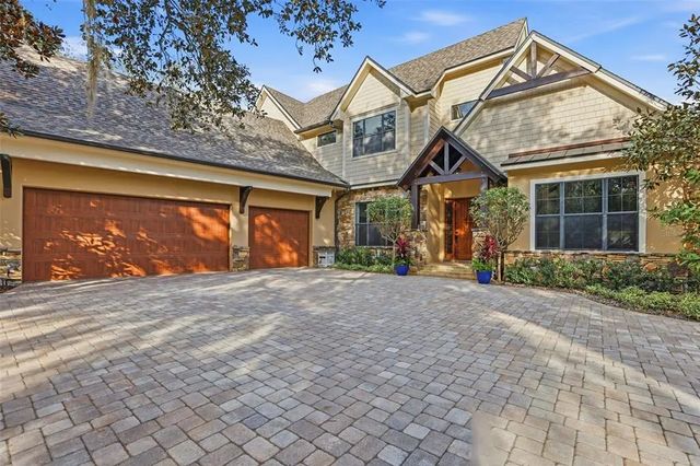 713 Main Street, WINDERMERE