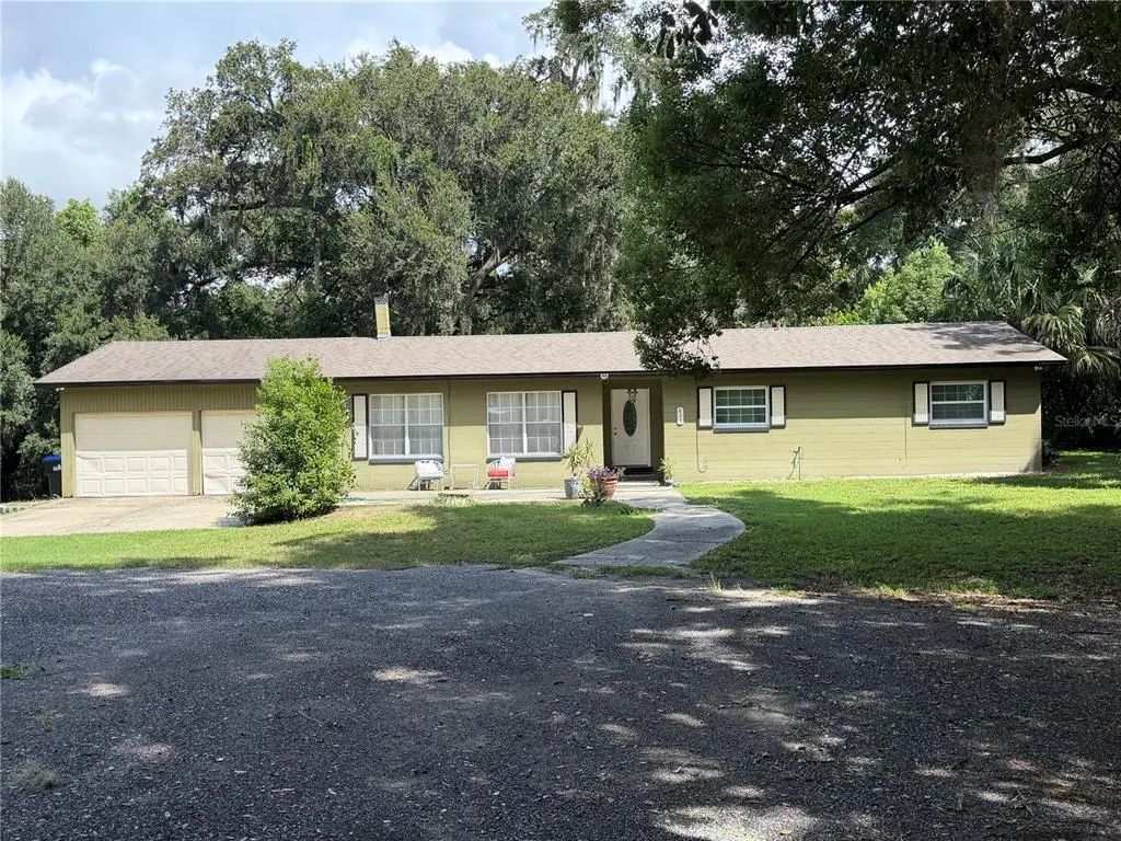 833 Collins Avenue, APOPKA