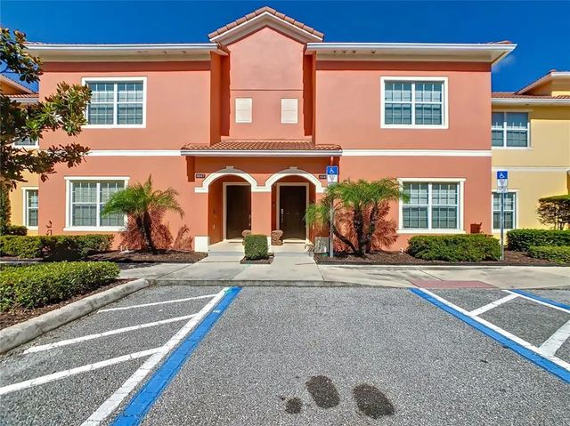 8845 Candy Palm Road, KISSIMMEE