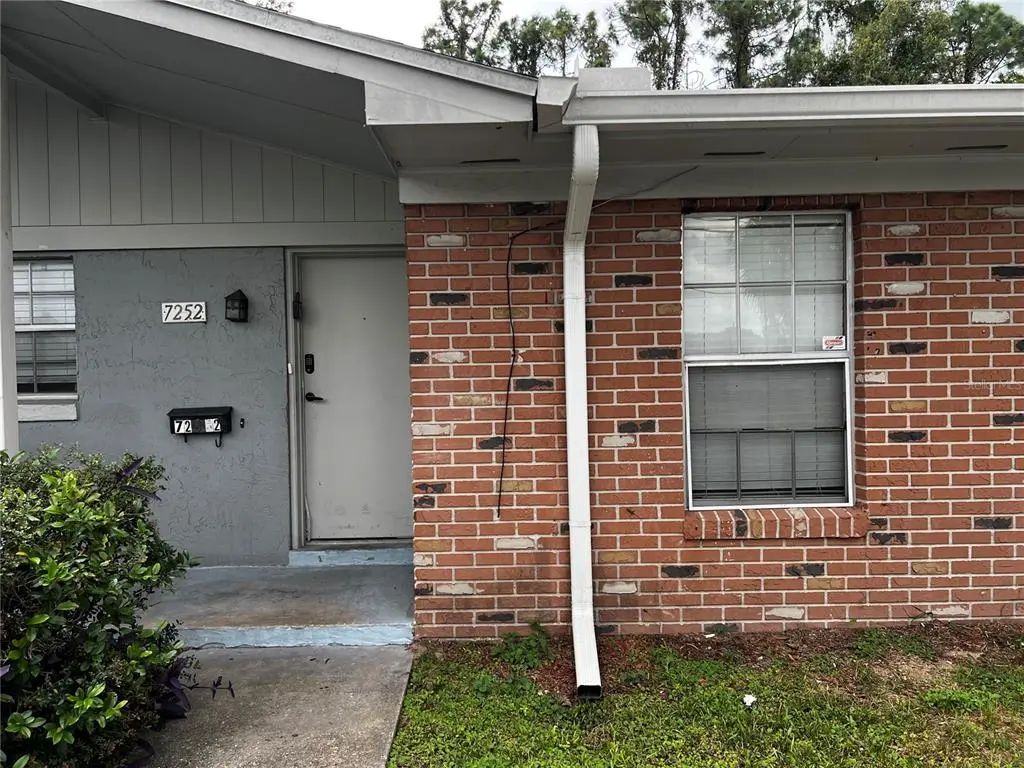 7252 Balboa Drive 7252, ORLANDO