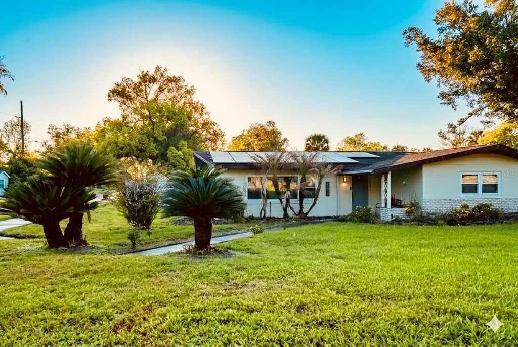 302 Forest Avenue, ALTAMONTE SPRINGS