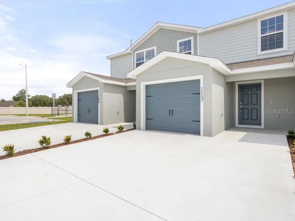 113 Nemo Lane, WINTER HAVEN