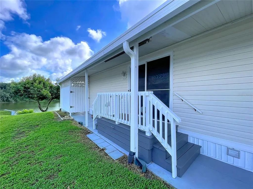 2055 S Floral Avenue 192, BARTOW