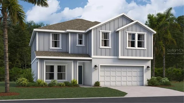 426 Puma Loop, GROVELAND