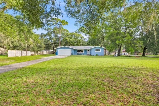 34159 Ridge Manor Drive, DADE CITY
