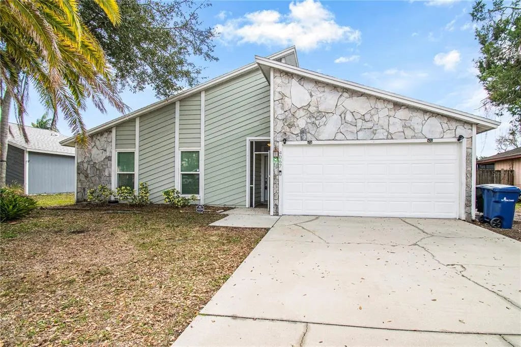 4067 Lancaster Drive, SARASOTA