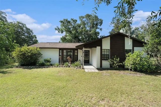5960 Boyette Road, WESLEY CHAPEL