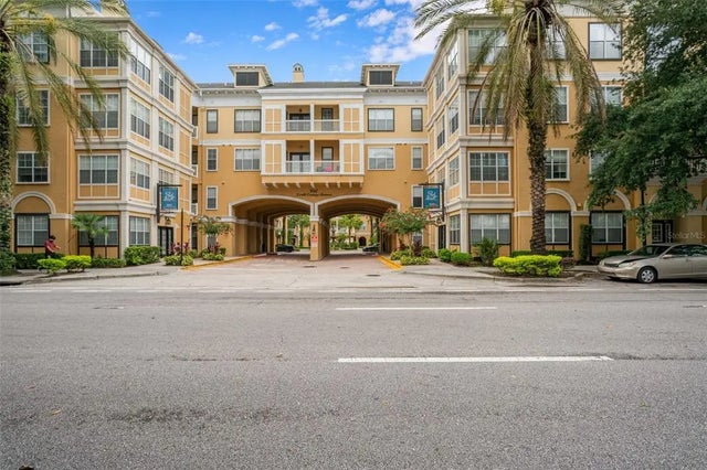 860 N Orange Avenue 140, ORLANDO