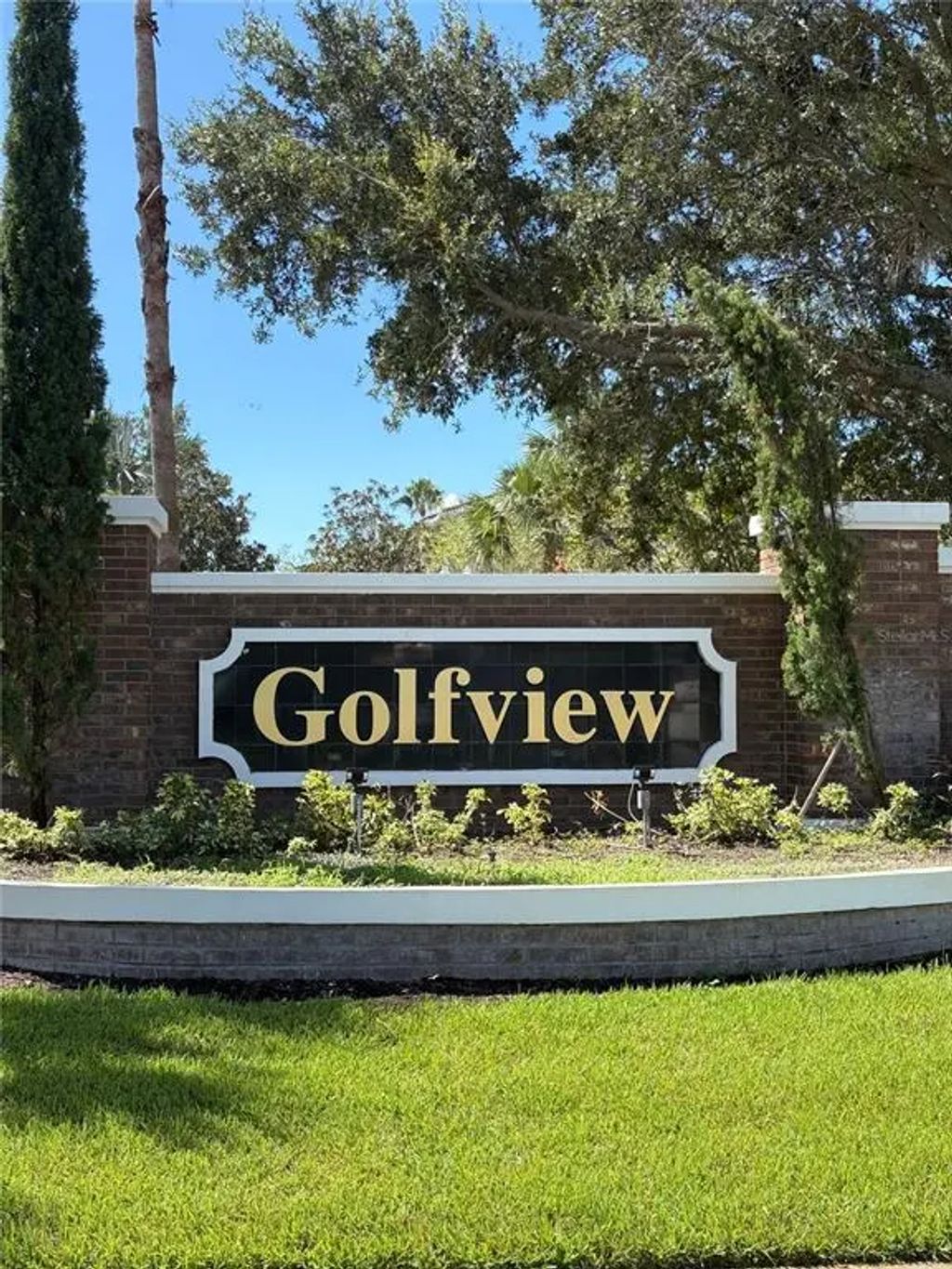 13500 Turtle Marsh Loop 837, ORLANDO