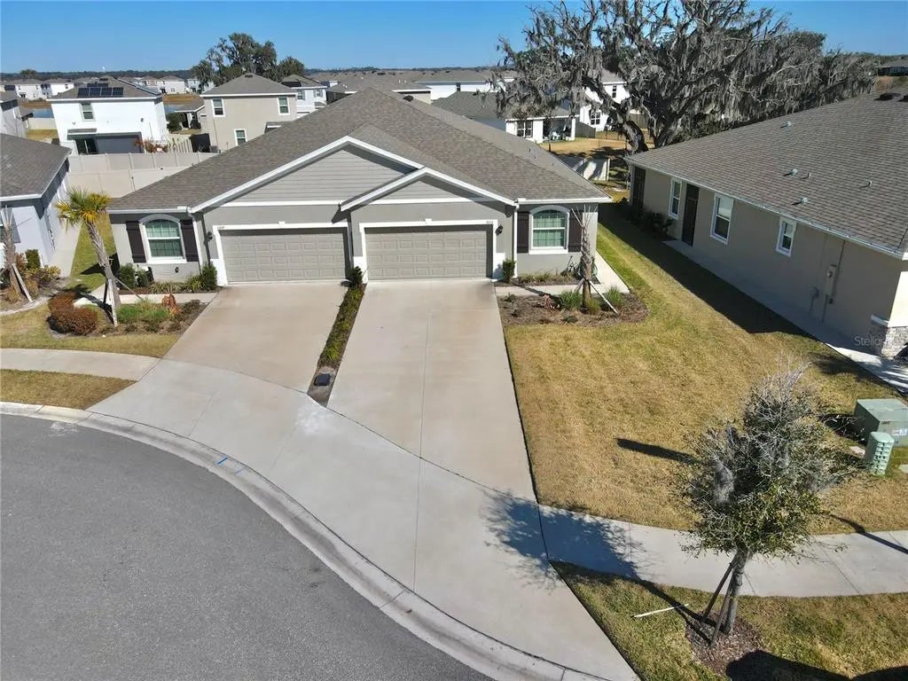 31115 Mango Fade Way, SAN ANTONIO