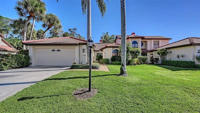 7360 Oak Moss Drive 4, SARASOTA