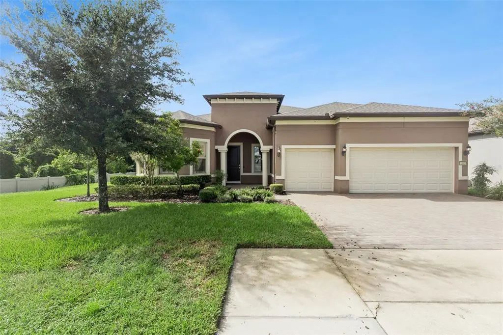 1005 Mare Way, OVIEDO