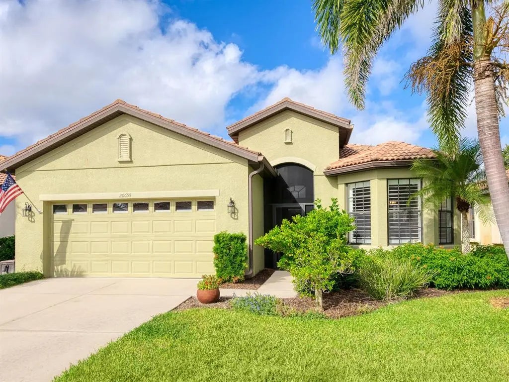 Photo of Listing #N6140877