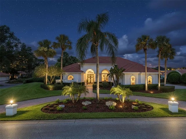 30400 Fairway Drive, WESLEY CHAPEL