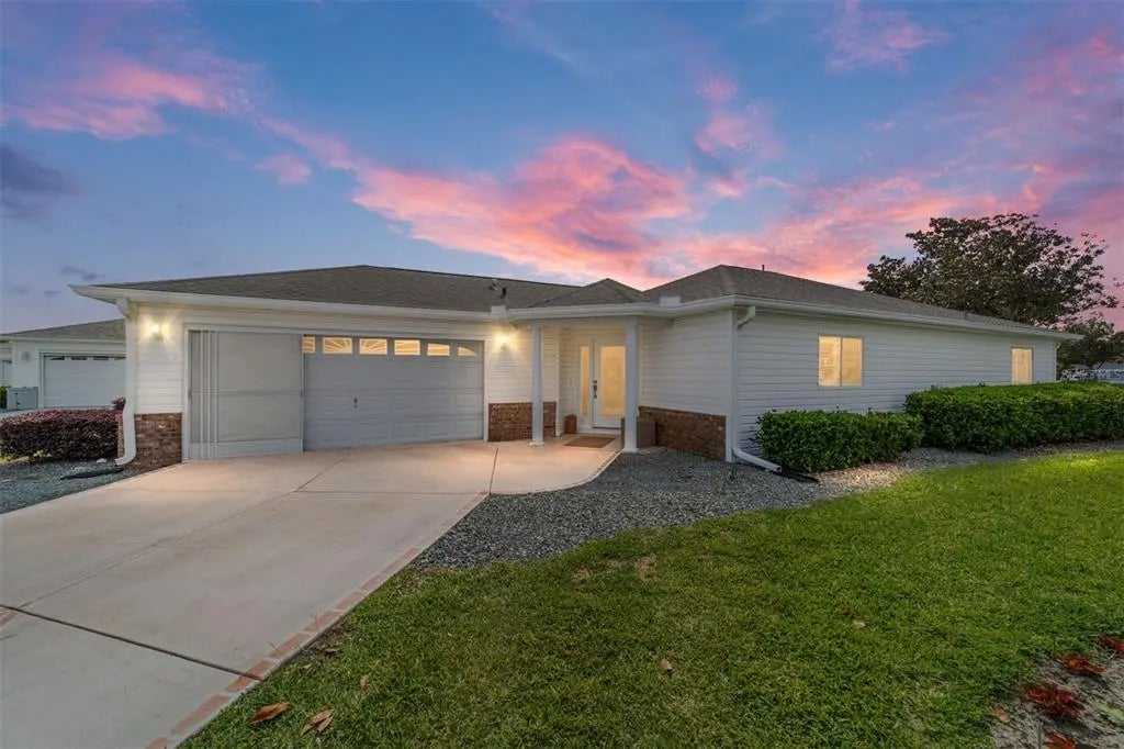 Photo of Listing #G5110354