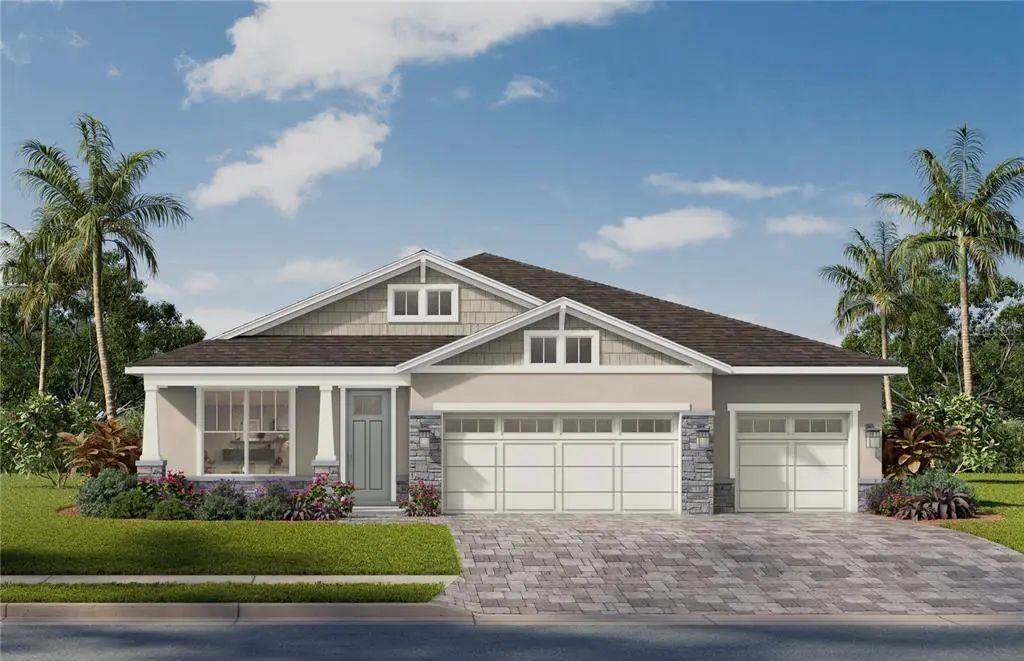 746 Junonia Boulevard, NEW SMYRNA BEACH