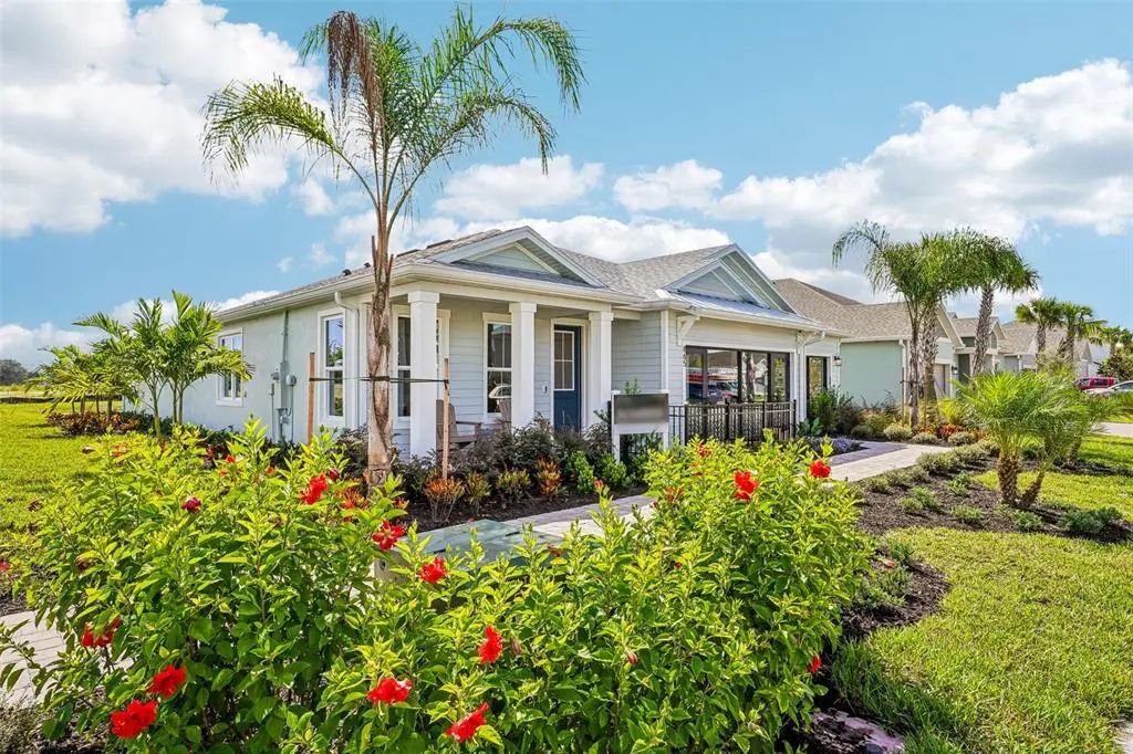 746 Junonia Boulevard, NEW SMYRNA BEACH