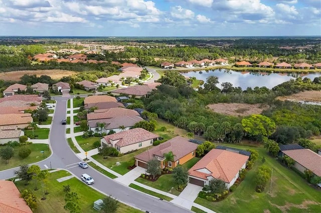 Photo of Listing #A4678139