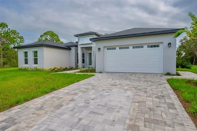 18526 Seaview Street, ORLANDO