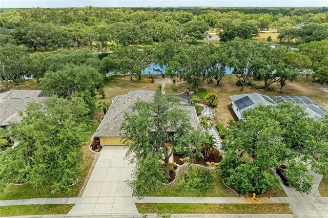 127 Mill Run E, BRADENTON